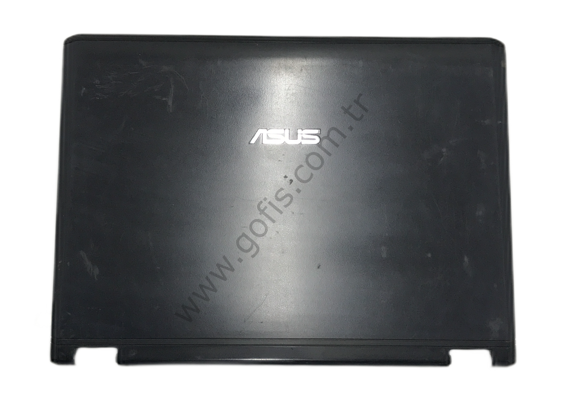 ASUS F6V F6A LCD EKRAN ARKA KAPAK 13GNM28AP031 LCD BACK COVER