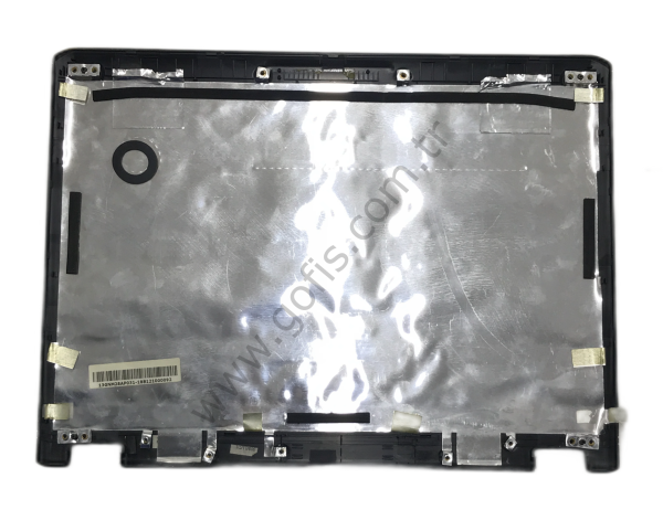 ASUS F6V F6A LCD EKRAN ARKA KAPAK 13GNM28AP031 LCD BACK COVER