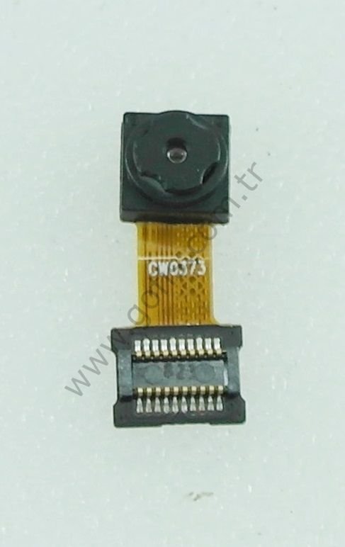LG L80 D370 ÖN KAMERA