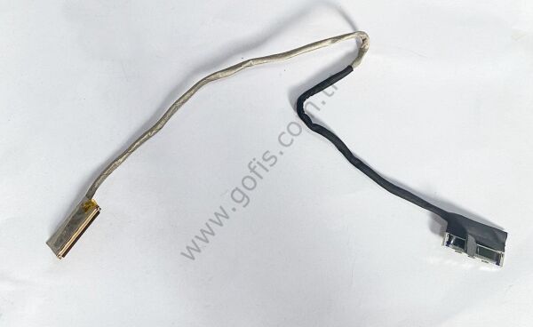 SONY SVS151C1GM FLEX KABLO