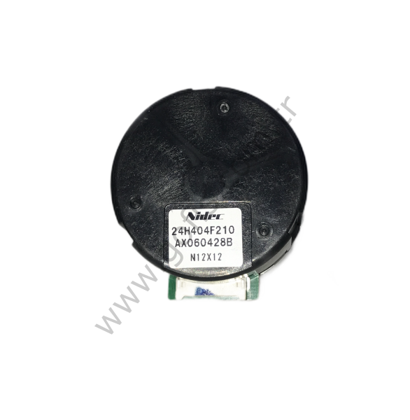 RİCOH AFİCİO MPC3002 MPC3502 DC MOTOR 24H404F210 AX060428B