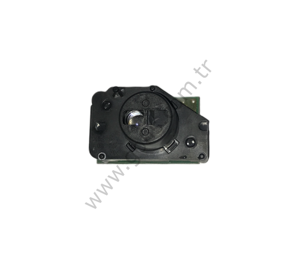 RİCOH AFİCİO MPC3002 MPC3502 LASER DİODE MODÜLÜ E141822 DML D01