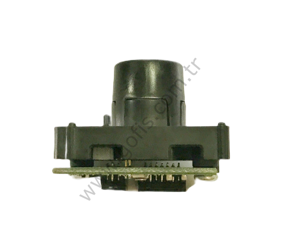 RİCOH AFİCİO MPC3002 MPC3502 LASER DİODE MODÜLÜ E141822 DML D01