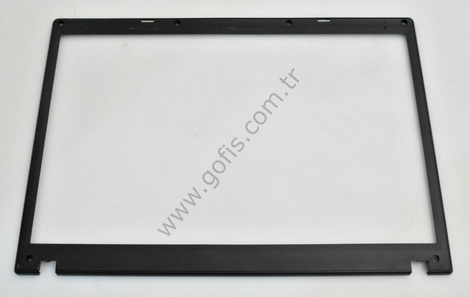 CASPER DATRON EAA-89 BEZEL 39TW3LB0001 EATW3005014 EKRAN ÇERÇEVE