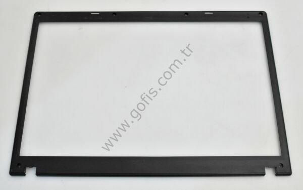 CASPER DATRON EAA-89 BEZEL 39TW3LB0001 EATW3005014 EKRAN ÇERÇEVE