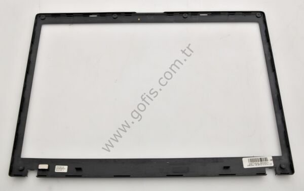 CASPER DATRON EAA-89 BEZEL 39TW3LB0001 EATW3005014 EKRAN ÇERÇEVE