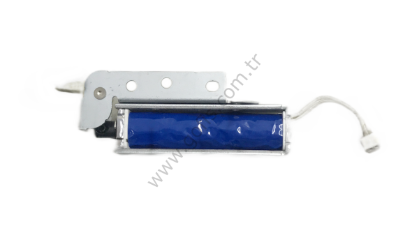 RİCOH AFİCİO MPC3002 MPC3502 SOLENOİD TDS-07L AX120083A