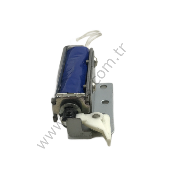 RİCOH AFİCİO MPC3002 MPC3502 SOLENOİD TDS-07L AX120083A