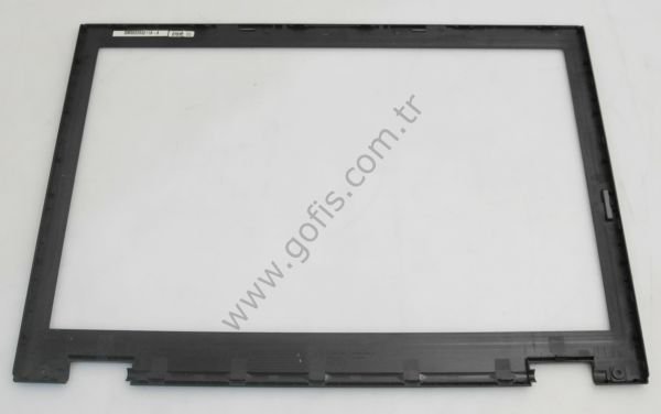 TOSHİBA SATELLİTE PRO A120 BEZEL GM902263211A-A EKRAN ÇERÇEVE