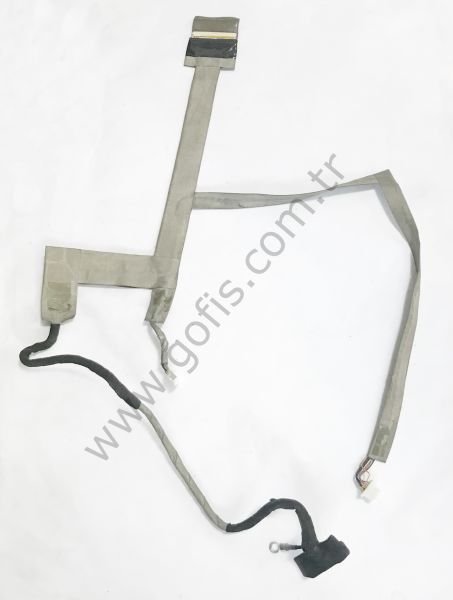 ASUS F6A FLEX KABLO 1422-00170009502