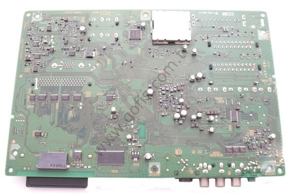 SONY KDL-32P3000 ANAKART A-276-477-A 1-874-223-11 MAİN BOARD