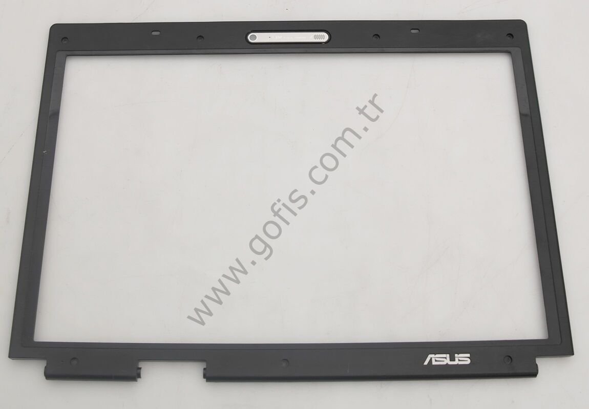 ASUS X50 BEZEL 13GNLF30P023 EKRAN ÇERÇEVE