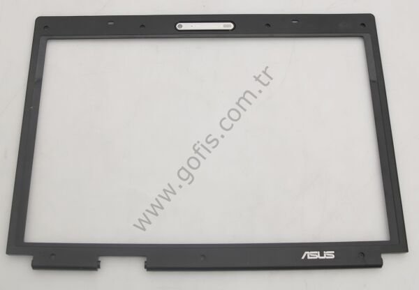 ASUS X50 BEZEL 13GNLF30P023 EKRAN ÇERÇEVE
