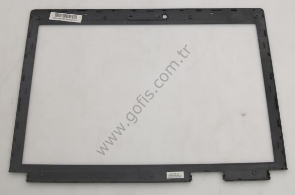 ASUS X50 BEZEL 13GNLF30P023 EKRAN ÇERÇEVE