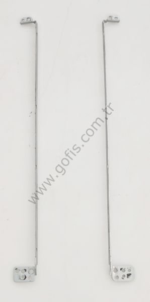 SONY VGN-NW MENTEŞE ÇITASI TAKIM SAĞ SOL SET SECC 0.8T