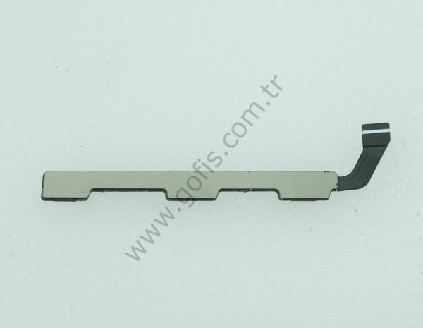 CASPER VİA V5 ON OFF POWER YAN SES TUŞ FİLMİ FLEX