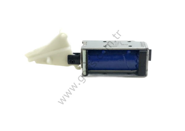 RİCOH AFİCİO MPC3002 MPC3502 SOLENOİD TDS-10LS AX110101