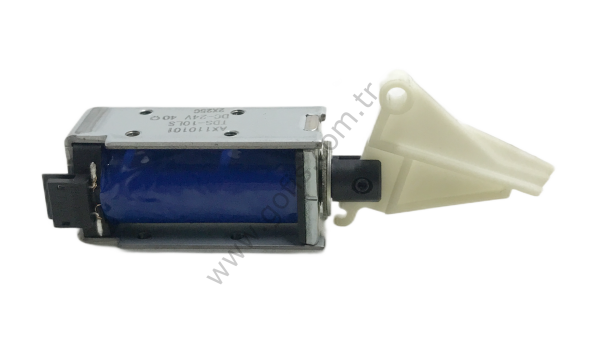 RİCOH AFİCİO MPC3002 MPC3502 SOLENOİD TDS-10LS AX110101