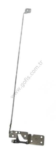LENOVO B570 V570 MENTEŞE SAĞ 33.4IH17.001 HİNGE