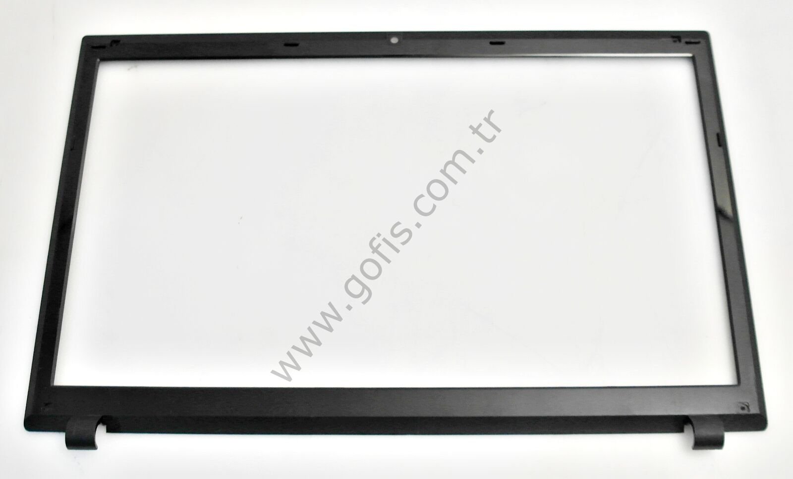 EXPER E5128 BEZEL 6-39-E51Q1-01C 6-39-E51Q1-012 EKRAN ÇERÇEVE