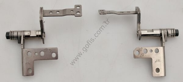 SONY VAİO VGN-BZ11XN VGN-BZ MENTEŞE TAKIMI SAĞ SOL SET FBTW1024010 FBTW1023010 HİNGE SET