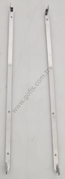 SONY VAİO VGN-BZ11XN VGN-BZ MENTEŞE TAKIMI SAĞ SOL SET FBTW1024010 FBTW1023010 HİNGE SET