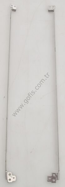 SONY VAİO VGN-BZ11XN VGN-BZ MENTEŞE TAKIMI SAĞ SOL SET FBTW1024010 FBTW1023010 HİNGE SET