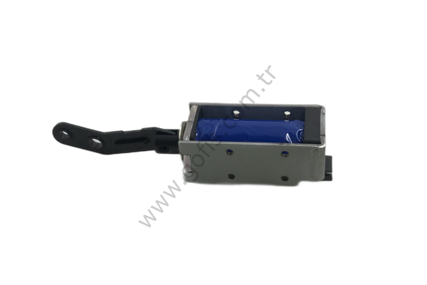 RİCOH AFİCİO MPC3002 MPC3502 SOLENOİD TDS-10LS AX110141