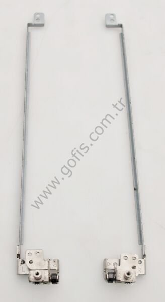 ARÇELİK 1XLGNB14 MENTEŞE TAKIMI SAĞ SOL SET AM04L000200 AM04L000300 HİNGE SET