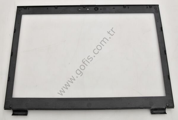SONY VAİO VGN-SZ1HP BEZEL 2-663-438 EKRAN ÇERÇEVE