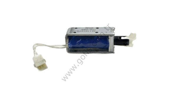 RİCOH AFİCİO MPC3002 MPC3502 SOLENOİD TDS-08G AX110107D