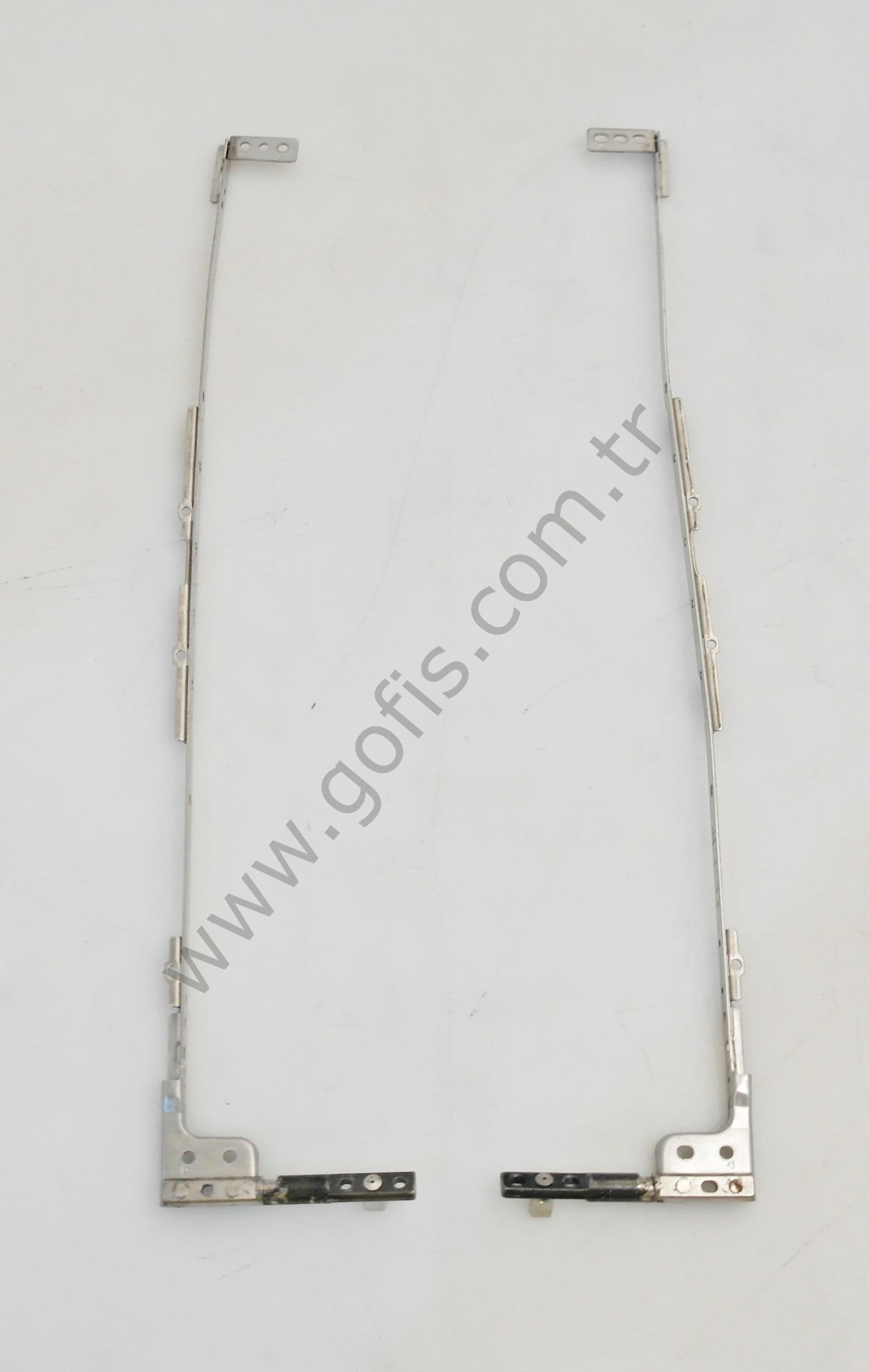 ACER FERRARİ 3400-Z15 MENTEŞE TAKIMI SAĞ SOL SET FBZ11004013 FBZ11003017 HİNGE SET
