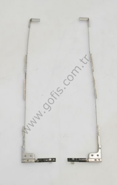 ACER FERRARİ 3400-Z15 MENTEŞE TAKIMI SAĞ SOL SET FBZ11004013 FBZ11003017 HİNGE SET