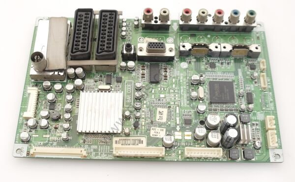 EAX32572507 (1) ANAKART LP78A B MAİN BOARD