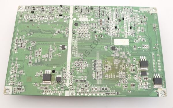 EAX32572507 (1) ANAKART LP78A B MAİN BOARD
