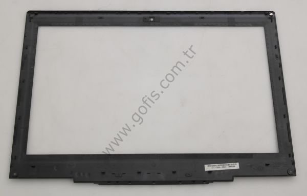 SONY VPCSB BEZEL 012-000A-6394-A EKRAN ÇERÇEVE
