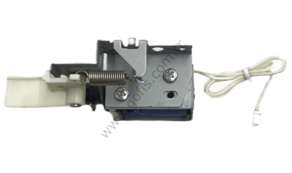 RİCOH AFİCİO MPC3002 MPC3502 SOLENOİD TDS-10SL AX120101
