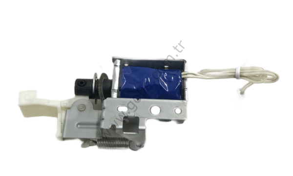 RİCOH AFİCİO MPC3002 MPC3502 SOLENOİD TDS-10SL AX120101