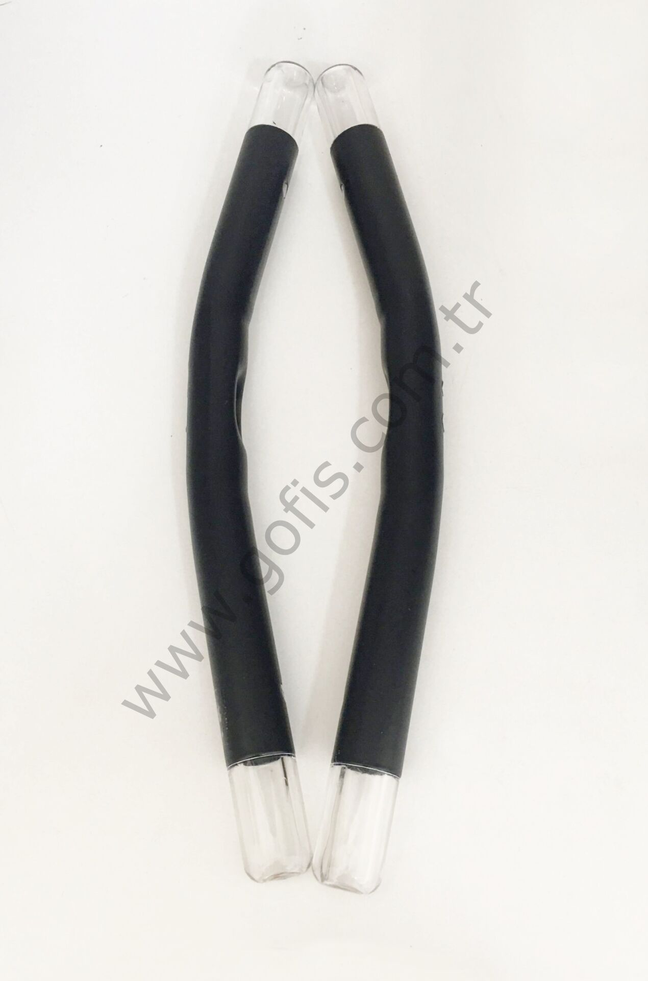 AXEN AX43DIL023/1022 TV AYAK MASA ÜSTÜ STANDI SAĞ SOL SET