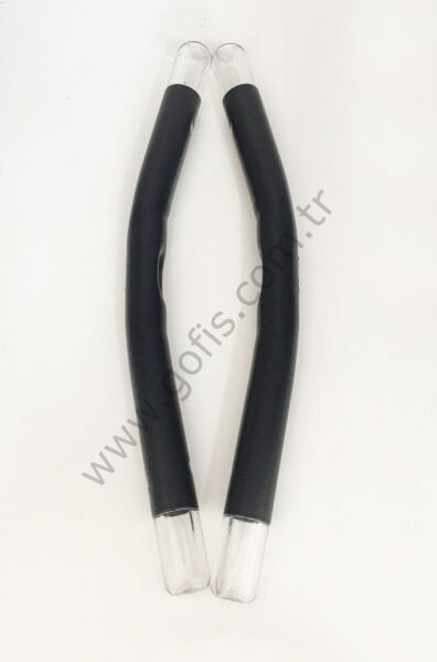 AXEN AX43DIL023/1022 TV AYAK MASA ÜSTÜ STANDI SAĞ SOL SET