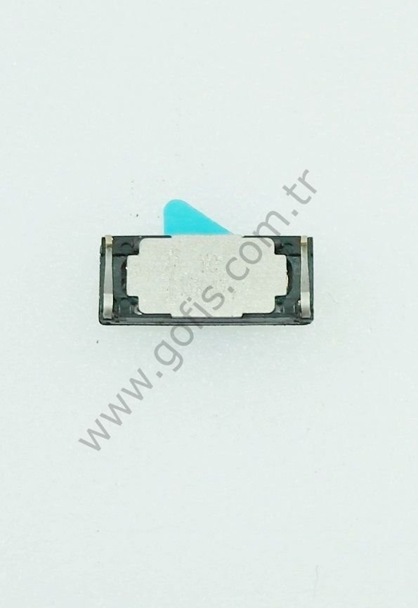 SONY XPERİA M4 AQUA İÇ KULAKLIK