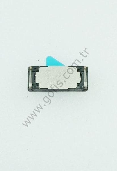 SONY XPERİA M4 AQUA İÇ KULAKLIK