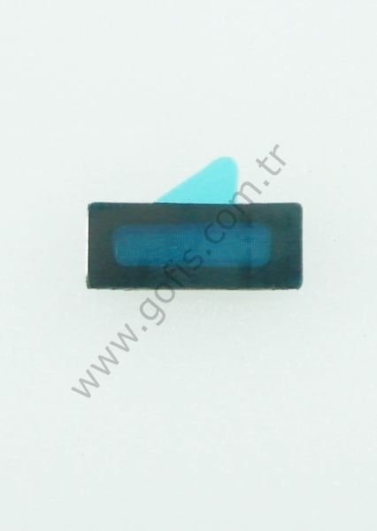 SONY XPERİA M4 AQUA İÇ KULAKLIK