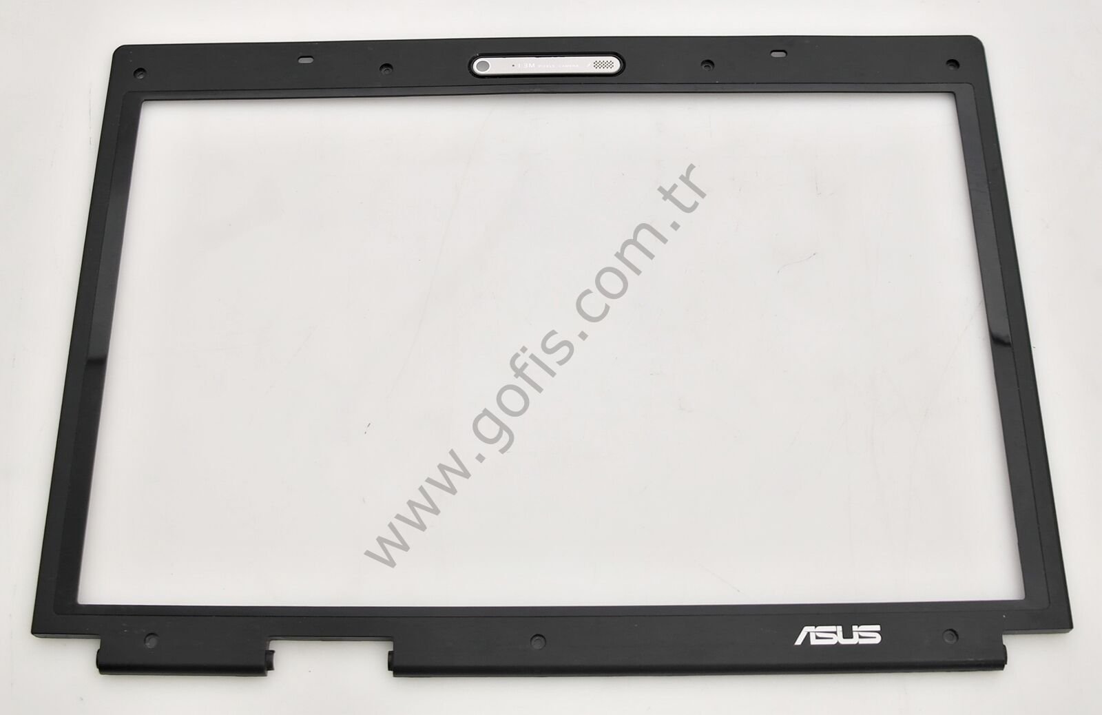 ASUS X50GL X50SL X59GL X59SR F5 F5M F5N F5C BEZEL 13GNLF30P023-1-1- 13GNLF3AP014 EKRAN ÇERÇEVE