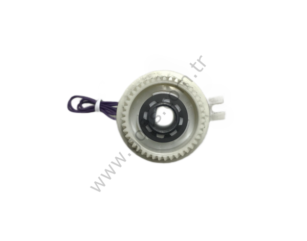 RİCOH AFİCİO MPC3002 MPC3502 CLUTCH DİŞLİSİ AX200315B