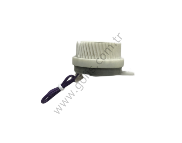 RİCOH AFİCİO MPC3002 MPC3502 CLUTCH DİŞLİSİ AX200315B