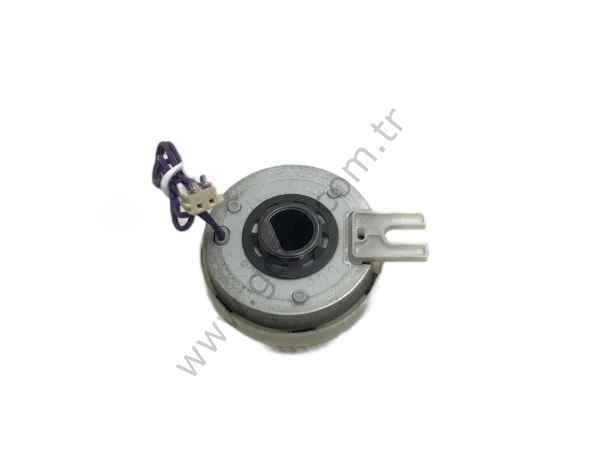 RİCOH AFİCİO MPC3002 MPC3502 CLUTCH DİŞLİSİ AX200315B