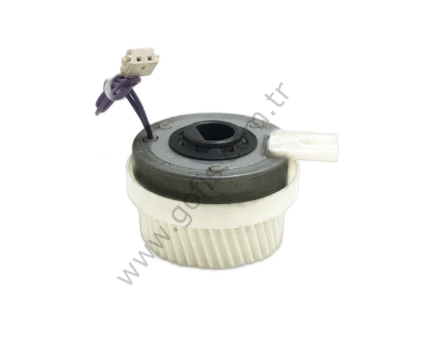 RİCOH AFİCİO MPC3002 MPC3502 CLUTCH DİŞLİSİ AX200315B
