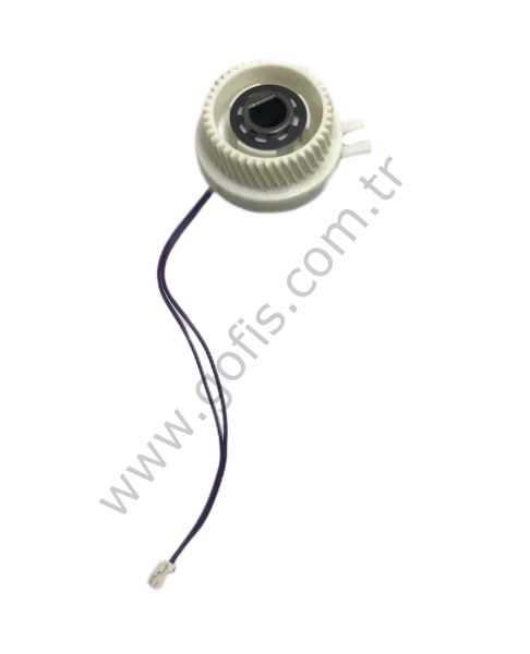 RİCOH AFİCİO MPC3002 MPC3502 CLUTCH DİŞLİSİ AX200315B