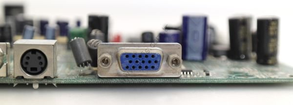 ARÇELİK 4382 ANAKART QW5.190R-5 MAİN BOARD + BEKO Y48.195R-4 SES KARTI